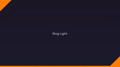 积分兑换 - LED环形补光灯 | 19岁女rapper老狼仙踪林 积分商城